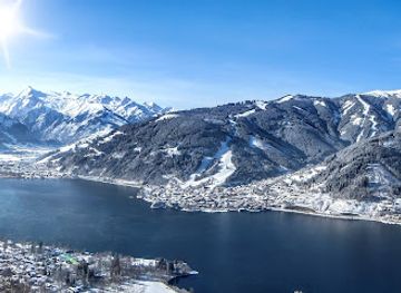 austria/zell-am-see-kaprun/landmark/kaprun-information-zell-am-see-kaprun-tourismus-gmbh