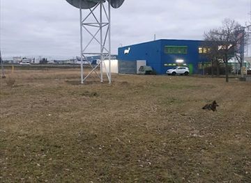 germany/thuringia/landmark/globus-turm