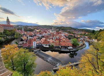 czechia/cesky-krumlov/landmark/harmony-square