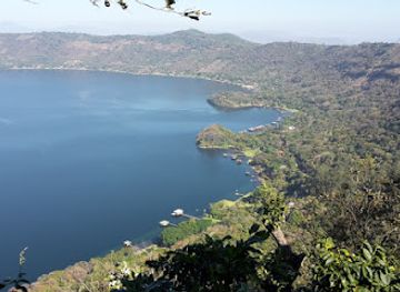 el-salvador/coastal-region/landmark/santa-ana-volcano