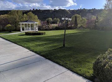 idaho/pocatello/landmark/riverwoods-event-venue-and-gardens-formerly-the-rosewood-now-under-new-management