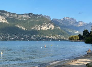 france/annecy/landmark/plage-des-marquisats