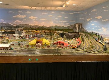 alabama/foley/landmark/foley-railroad-museum-model-train-exhibit