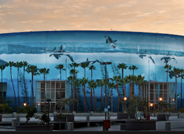 california/long-beach/landmark/streets-of-long-beach