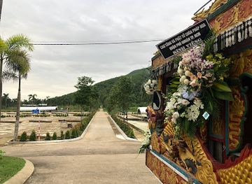 vietnam/quy-nhon/landmark/binh-dinh-an-vien