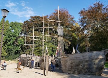 luxembourg/our-valley/landmark/municipal-park-of-luxembourg