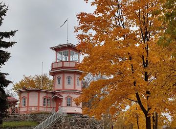 finland/oulu/landmark/oulu-castle