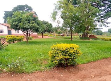 uganda/busoga/landmark/embuga-y-oweggobolola