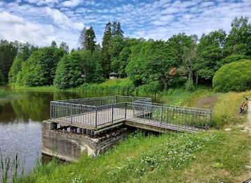 estonia/lahemaa/landmark/oandu-looduskeskus
