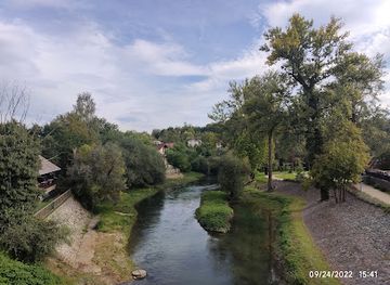 bosnia-and-herzegovina/banja-luka/landmark/stara-ada