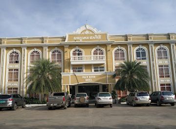 cambodia/kampong-speu/landmark/palm-river-hotel