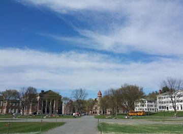 new-hampshire/hanover/landmark/dirt-cowboy-cafe