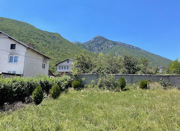 montenegro/ada-bojana/landmark/ladies-beach-dada