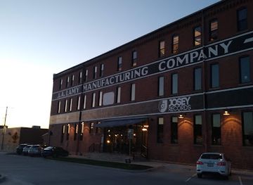 missouri/sedalia/landmark/lamy-s-building