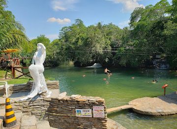 brazil/bonito/landmark/balneario-do-sol