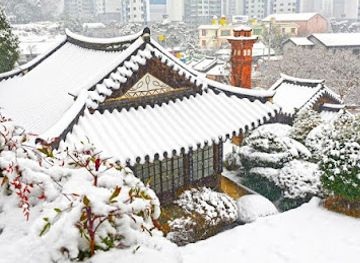 south-korea/gwangju/landmark/kim-yonghak-house