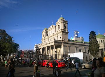 costa-rica/san-jose/downtown-san-jose/landmark/metropolitan-cathedral-of-san-jose