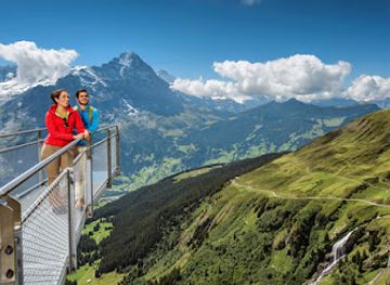 switzerland/jungfrau-region/landmark/jungfrau