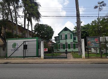 suriname/wanica-district/landmark/brownsberg