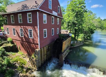arkansas/rogers/landmark/war-eagle-mill