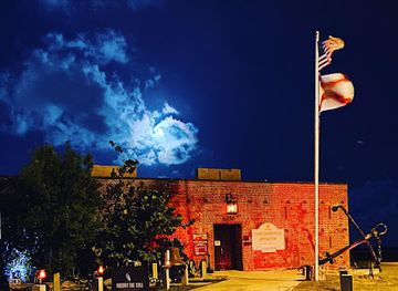 florida/key-west/landmark/ghost-key-west-robert-the-doll-ghost-tour