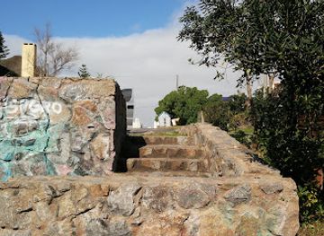 uruguay/maldonado/landmark/paseo-de-la-aguada