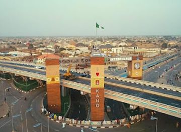 nigeria/kano/landmark/hotoro-yandodo