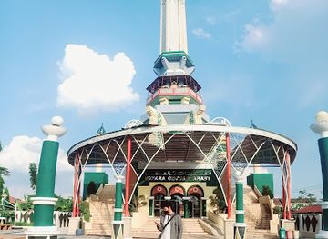indonesia/jambi/landmark/gentala-arasy-tower