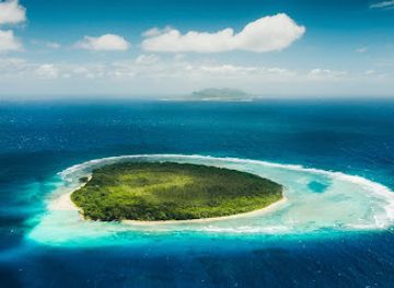 vanuatu/banks-islands/landmark/ravenga