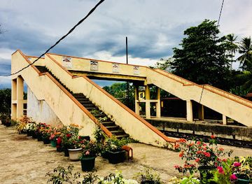 sri-lanka/matara-district/landmark/matara