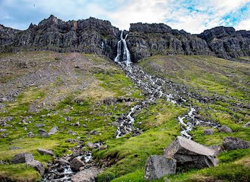 iceland/westfjords/landmark/djupavik