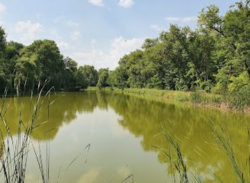 ukraine/kropyvnytskyi/landmark/hutir-nadia-state-museum-reserve-of-ivan-karpenko-karyi-tobilevych