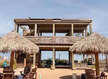 texas/port-aransas/landmark/camp-coyoacan