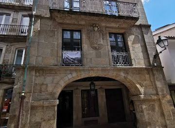 spain/santiago-de-compostela/landmark/pazo-de-vaamonde
