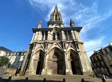 france/nantes/landmark/saint-clement-nantes