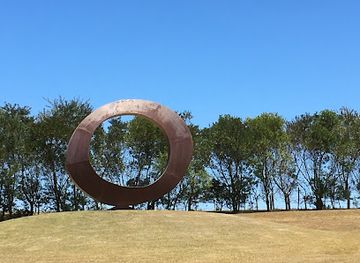 uruguay/jose-ignacio/landmark/bodega-oceanica-jose-ignacio