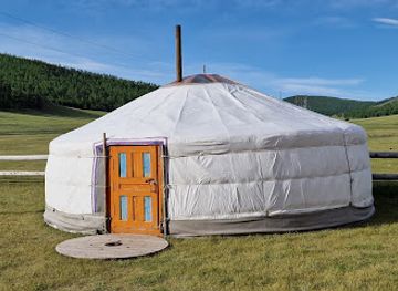mongolia/mongolian-manchurian-grassland/landmark/horseback-adventure