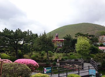 japan/izu/landmark/izu-shaboten-zoo