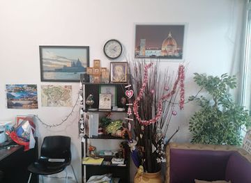 italy/rimini/landmark/otdihitalia