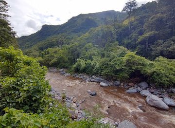 honduras/western-highlands/landmark/cuevas-de-talgua