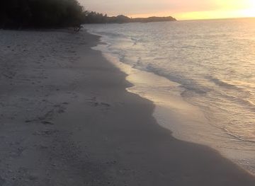 grenada/hillsborough/landmark/hillsborough-secondary-school