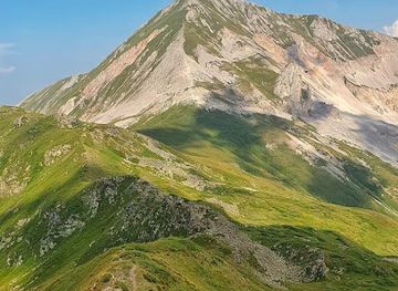 kosovo/sharri-mountains/landmark/shar-mountains-national-park