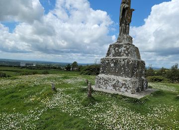 ireland/county-longford/landmark/granard-motte-and-bailey