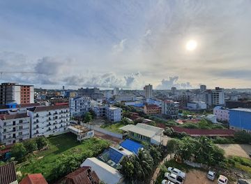 cambodia/sihanoukville/landmark/taor1-hotel