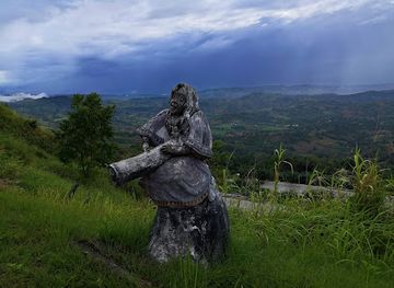 philippines/northern-mindanao/landmark/the-overview-park