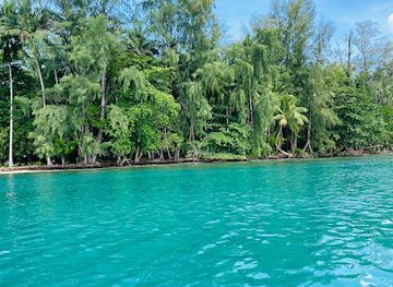 papua-new-guinea/buka/landmark/manus-island