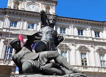 italy/turin/centro/landmark/monument-to-the-green-count