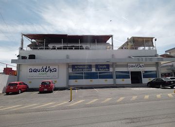 mexico/queretaro/juriquilla/landmark/restaurante-don-loco