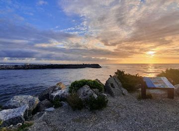 new-zealand/greymouth/landmark/monteith-s-brewery