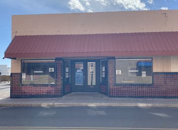 new-mexico/socorro/landmark/box-canyon-brewing-company